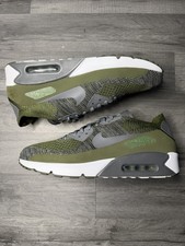 Nike Air Max 90 Ultra 2.0