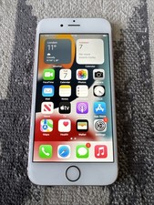 Apple iPhone 6s 32GB