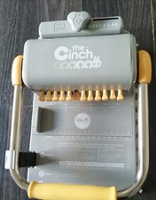 We R Memory Keepers Cinch