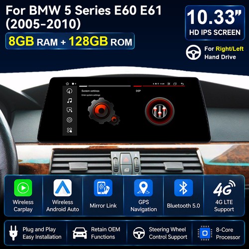 Apple carplay touch - carplay,