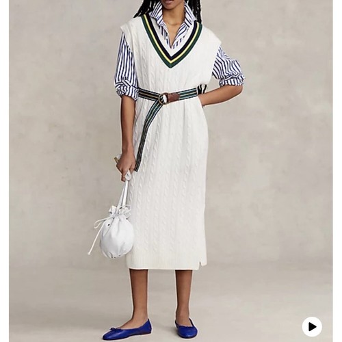 Polo ralph lauren - ralph,