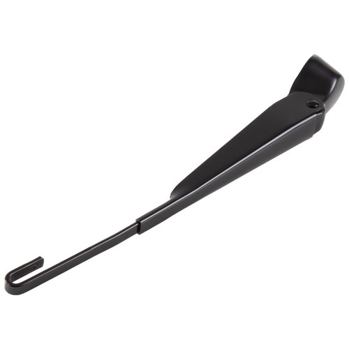 Genuine ford mk2 rear wiper - ford,