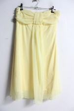 Womens Vintage y2k Strapless