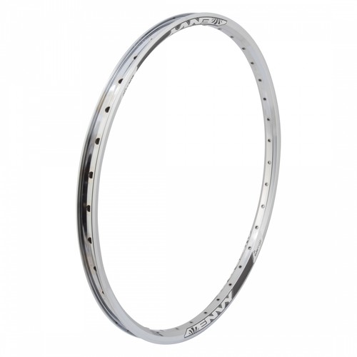 Envy inch bmx rims sun - 24-inch,