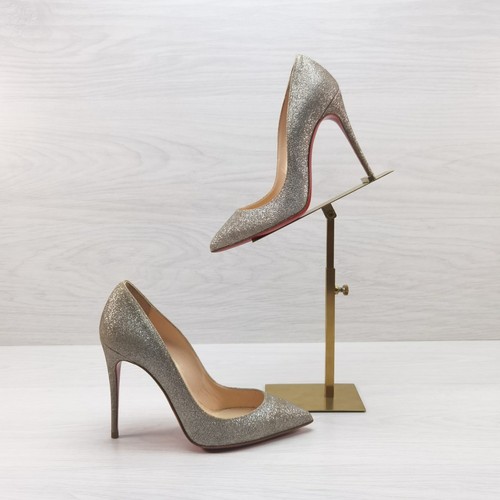 Christian louboutin pigalle - louboutin,