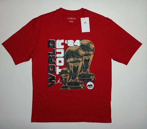 Nike men jordan world - men's, nc