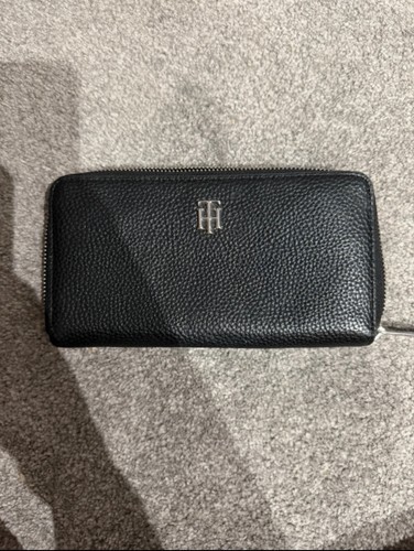 Tommy hilfiger women purse - hilfiger, women's