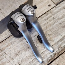 Shimano Tiagra Shifter Set