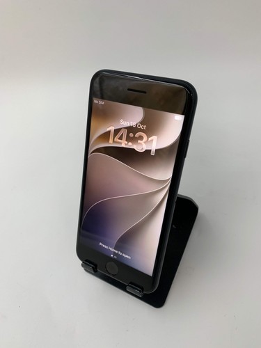 Apple iphone 2nd gen - gen, |