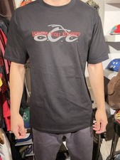 90s Have You Ever? Orange