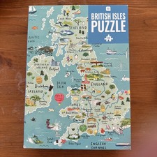 Talking tables british - tables,