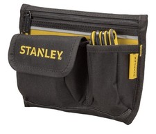 Stanley Tools 600 Denier