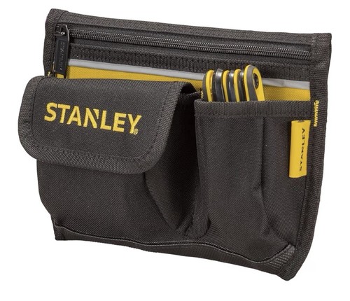 Stanley tools 600 denier - stanley,