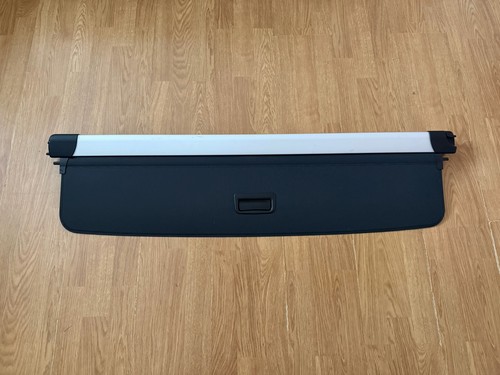 Genuine range rover - genuine, sport