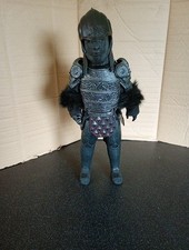 Atar Planet Of The Apes 12inch