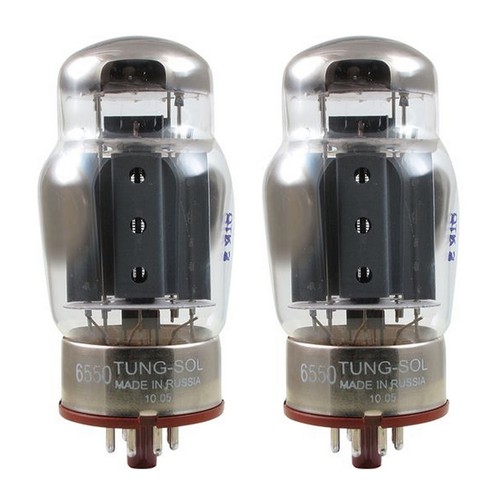 New matched pair tung - new,
