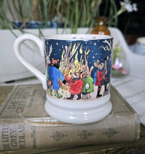 Emma bridgewater 1st quality - emma,