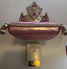 BATH & BODY WORK Pink Gold