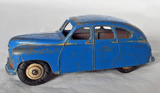 1954-60 Dinky 153 Standard