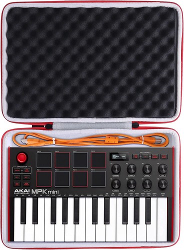 Co2crea hard travel - hard,