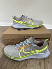 Nike Pegasus Trail 4 Trainers