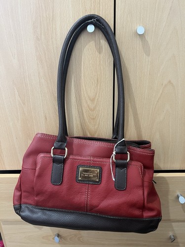 Tignanello women shoulder - tignanello,