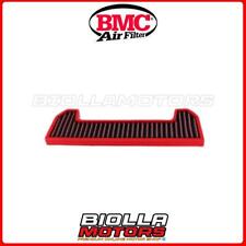 FM360/19 AIR FILTER BMC MV