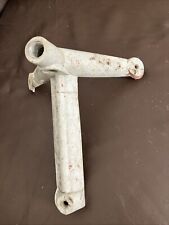 Coughtrie Corner Bracket Light