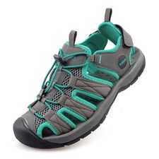 Womens Ladies Outdoor Walking