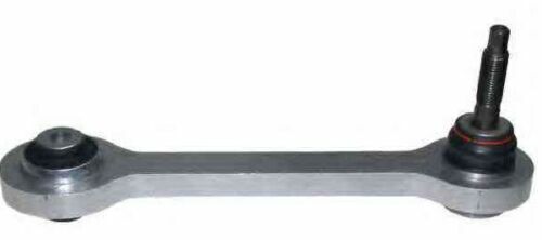 For saab 3 turbo - for, 9-3