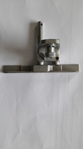Stanley vintage rb104 plane - vintage,