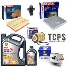 FOR RANGE ROVER SPORT 3.0 TD