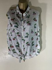 Womens white mix - tu, uk