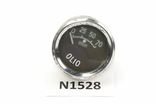 Moto guzzi stornello - moto,