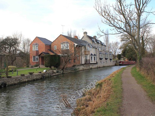 Photo 6x4 stratford - 6x4, stratford-upon-avon