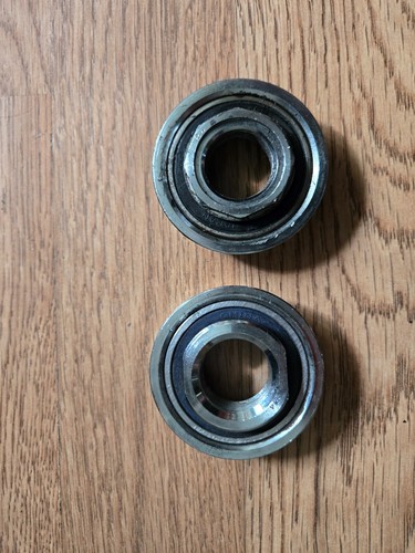 Old school bmx tange - school, bb-220