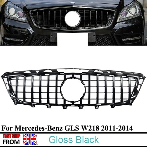 For mercedes cls w218 - mercedes, c218