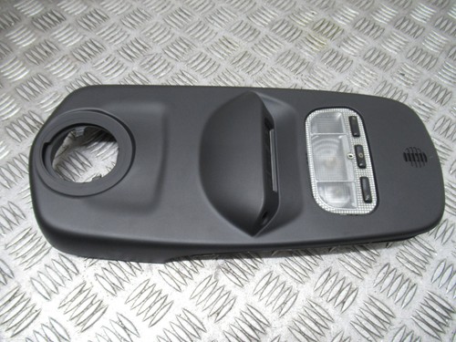 2010 peugeot rcz hdi - mk1, 2