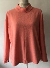 Bonmarche Knitted Jumper UK L