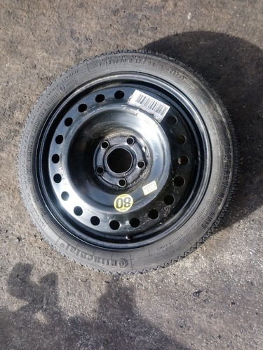 Vauxhall insignia 2008 - 2008,