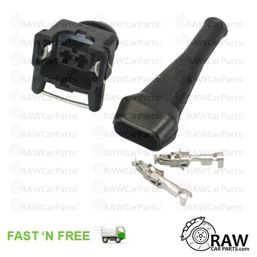 Ev1 jetronic female - jetronic,