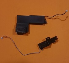 Speakers MEDION Akoya P6612 Md