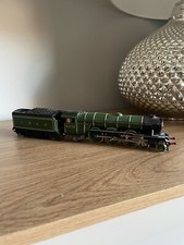 00 gauge locomotives spares or