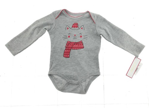 Wee play infant - infant, girls
