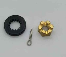 Propeller hardware kit - propeller,