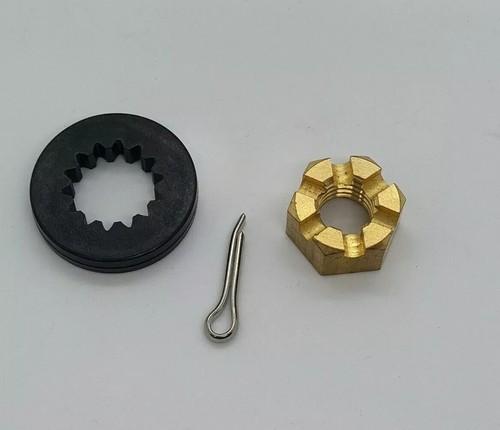 Propeller hardware kit for - propeller,