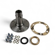 RDX Front Stub Axle Kit for