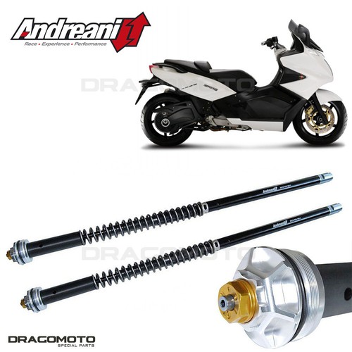 Gilera 800 2010 - 800, 2010-2011