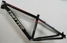 Twitter Xc3900 MTB Aluminum