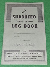 Rare Unused First Edition